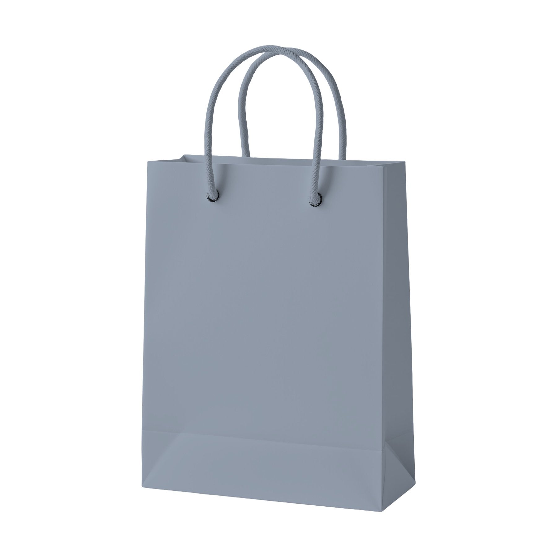 Chambray PaperBag Mockup | POD Print Mockup | Instant JPG Download | Commercial Licence Included | MockupBulk