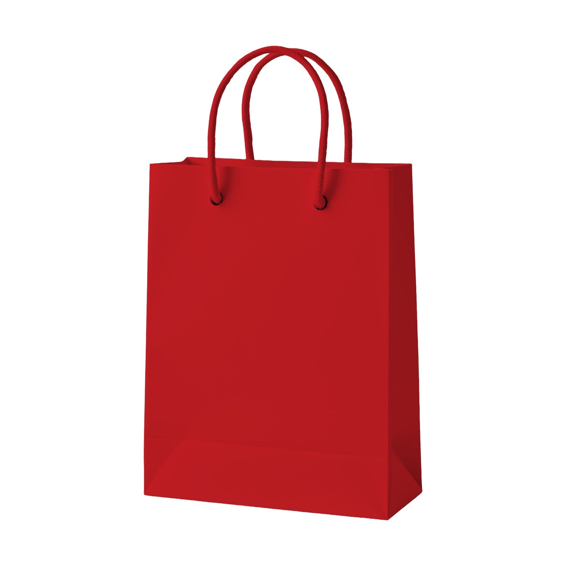 Chili PaperBag Mockup | Instant Download JPG Mockup | POD Etsy Redbubble Printful | Commercial Use | MockupBulk