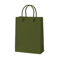 PaperBag Mockup | Cypress | Digital Download Mockup | High-Resolution JPG | Commercial Use Included | MockupBulk