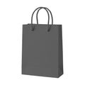 PaperBag Mockup — Granite — JPG Mockup Download | For POD Sellers Designers Etsy Shops | Commercial Use | MockupBulk