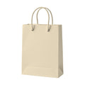 PaperBag Mockup, Natural | POD Print Mockup | Instant JPG Download | Commercial Licence Included | MockupBulk