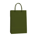 Army PaperBag Mockup | Digital JPG Mockup | Commercial Licence | For Etsy Printful Printify | MockupBulk