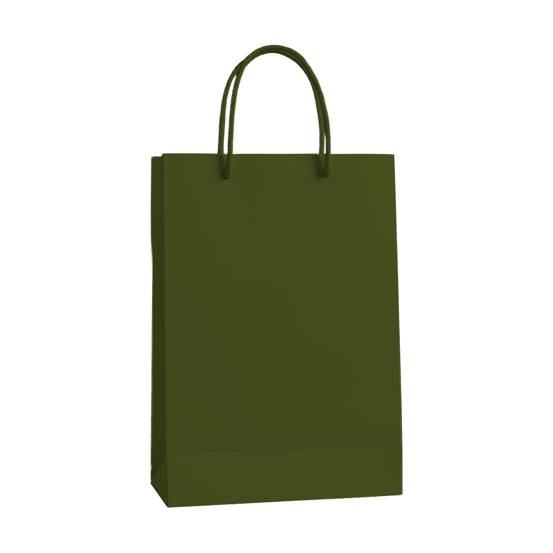 Army PaperBag Mockup | Digital JPG Mockup | Commercial Licence | For Etsy Printful Printify | MockupBulk