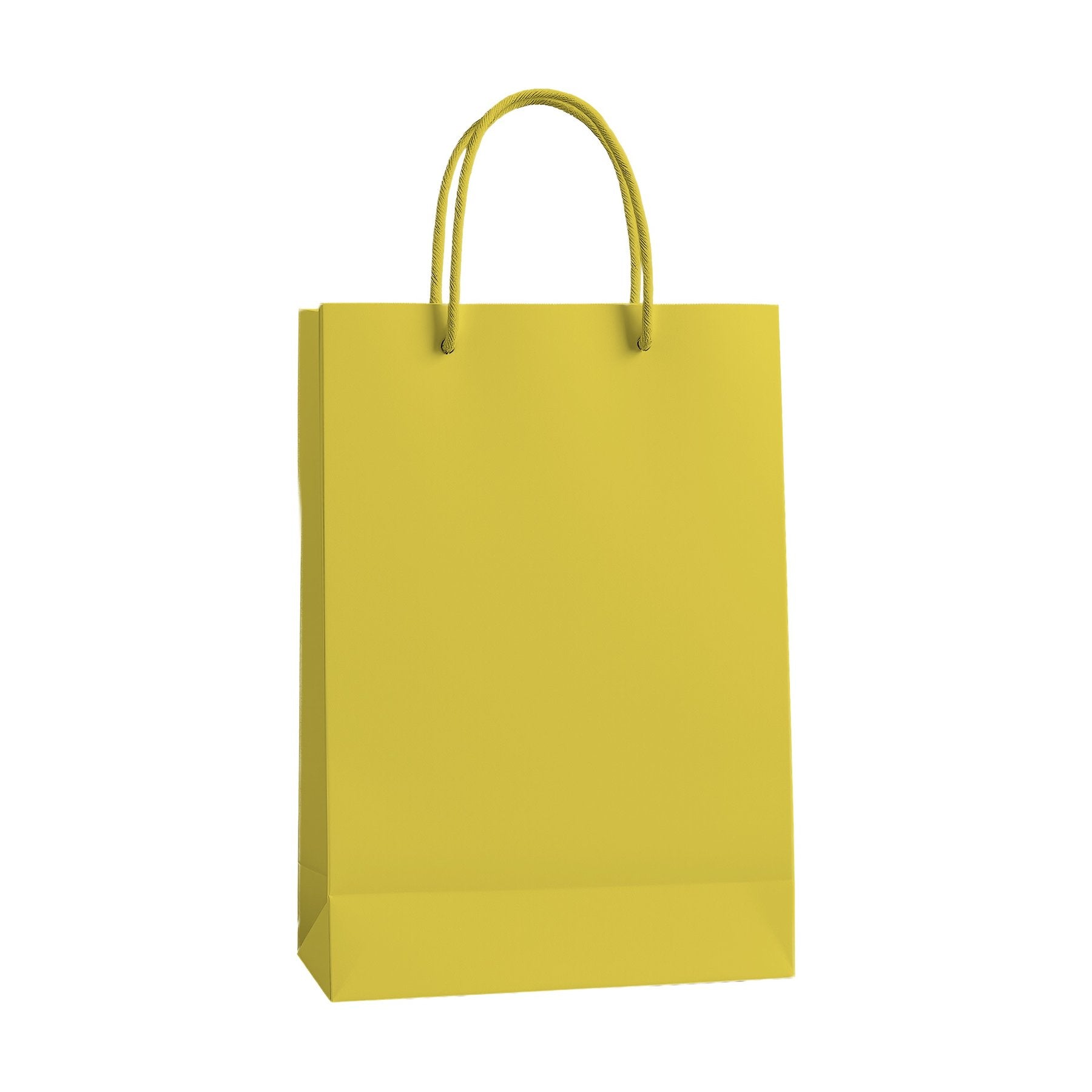 Citrus PaperBag Mockup | Digital JPG Mockup | Commercial Licence | For Etsy Printful Printify | MockupBulk