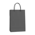 PaperBag Mockup | Granite — Shopify Etsy Mockup Template | High-Res JPG | Commercial Use Download | MockupBulk