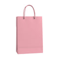 PaperBag Mockup | Light Pink | Product Mockup JPG | Instant Download | Commercial Use for POD Sellers | MockupBulk
