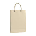 PaperBag Mockup | Natural — JPG Mockup Download | For POD Sellers Designers Etsy Shops | Commercial Use | MockupBulk