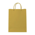 PaperBag Mockup, Antique Gold | JPG Digital Download | Etsy Shopify Mockup | Commercial Licence Included | MockupBulk