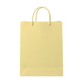 Butter PaperBag Mockup | High-Res JPG Instant Download | Commercial Use | Etsy POD Shopify Template | MockupBulk