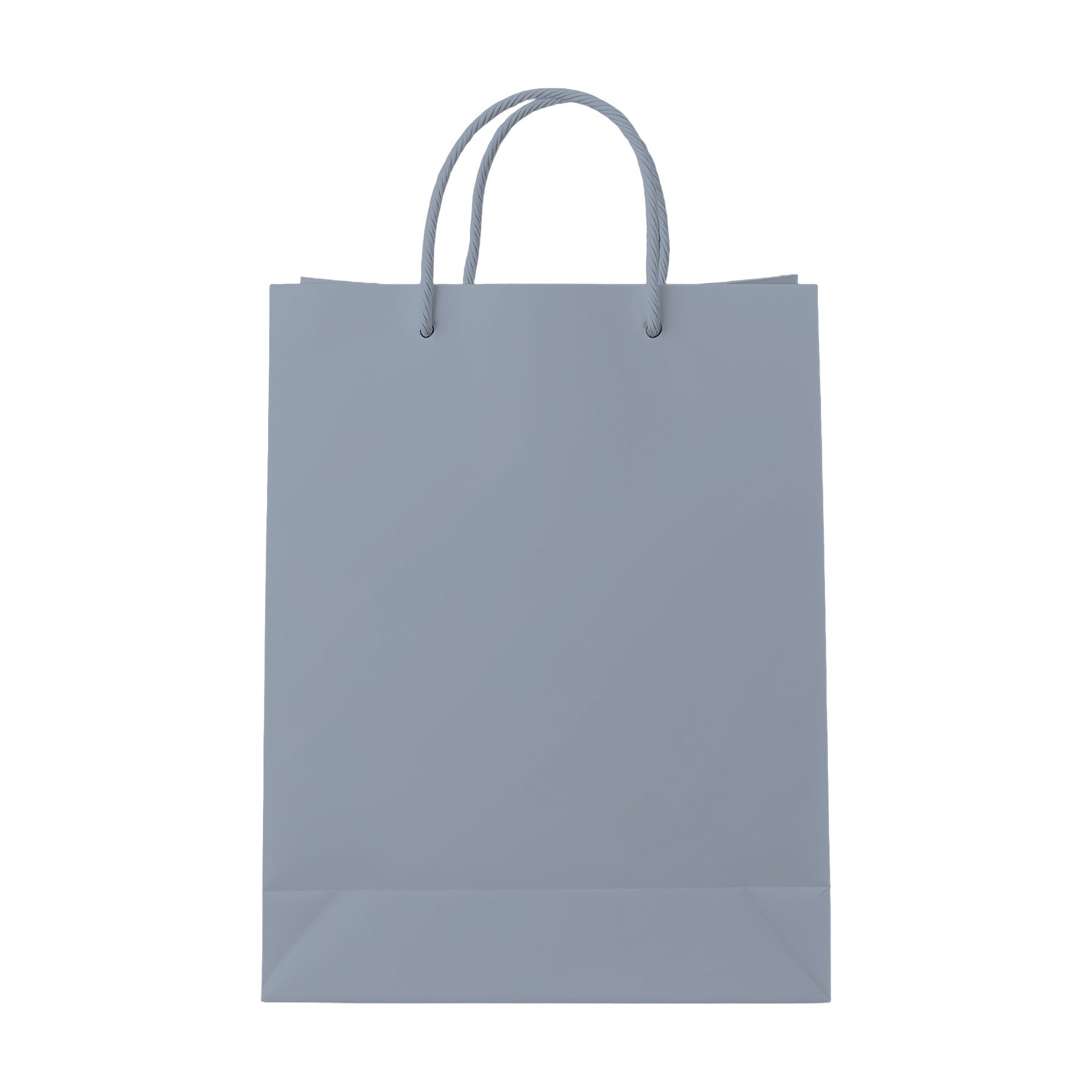Chambray PaperBag Mockup | JPG Digital Download | Etsy Shopify Mockup | Commercial Licence Included | MockupBulk