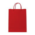 PaperBag Mockup | Chili | Shopify Etsy Mockup Template | High-Res JPG | Commercial Use Download | MockupBulk