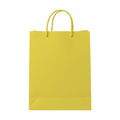PaperBag Mockup — Citrus — High-Res JPG Instant Download | Commercial Use | Etsy POD Shopify Template | MockupBulk