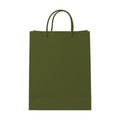PaperBag Mockup | Cypress — High-Res Mockup Template | JPG Digital Download | Commercial Licence | MockupBulk