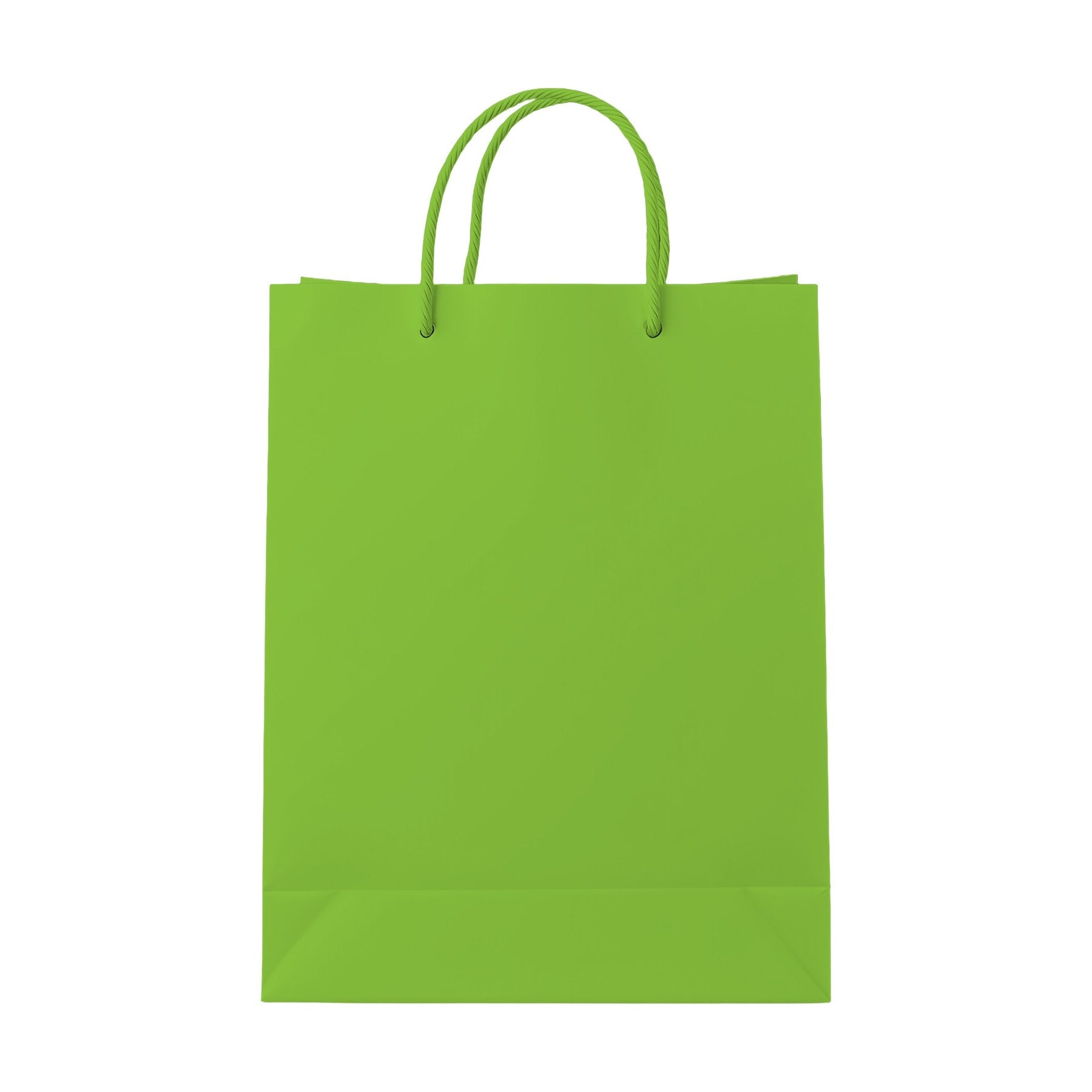 Kiwi PaperBag Mockup | Digital JPG Mockup | Commercial Licence | For Etsy Printful Printify | MockupBulk
