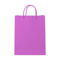 PaperBag Mockup, Orchid | High-Res Mockup Template | JPG Digital Download | Commercial Licence | MockupBulk