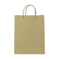 PaperBag Mockup | Sand | POD Print Mockup | Instant JPG Download | Commercial Licence Included | MockupBulk