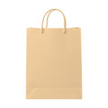 PaperBag Mockup | Sunset | Instant JPG Download | Commercial Licence | Etsy POD Print Mockup | MockupBulk
