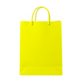 PaperBag Mockup, Yellow | JPG Digital Download | Etsy Shopify Mockup | Commercial Licence Included | MockupBulk