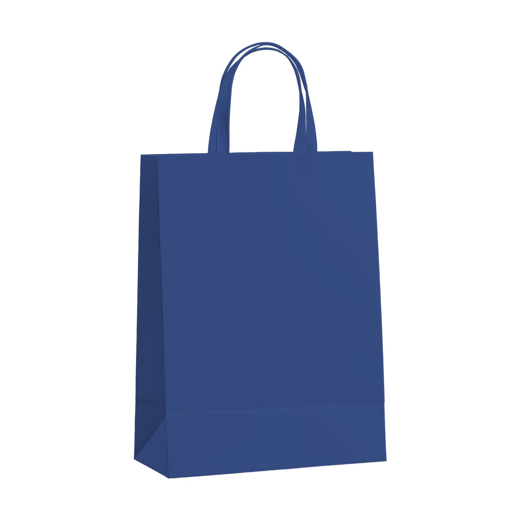 PaperBag Mockup — Antique Royal — POD Print Mockup | Instant JPG Download | Commercial Licence Included | MockupBulk