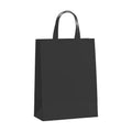 PaperBag Mockup | Asphalt | High-Res Mockup Template | JPG Digital Download | Commercial Licence | MockupBulk