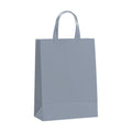 Chambray PaperBag Mockup | Digital JPG Mockup | Commercial Licence | For Etsy Printful Printify | MockupBulk