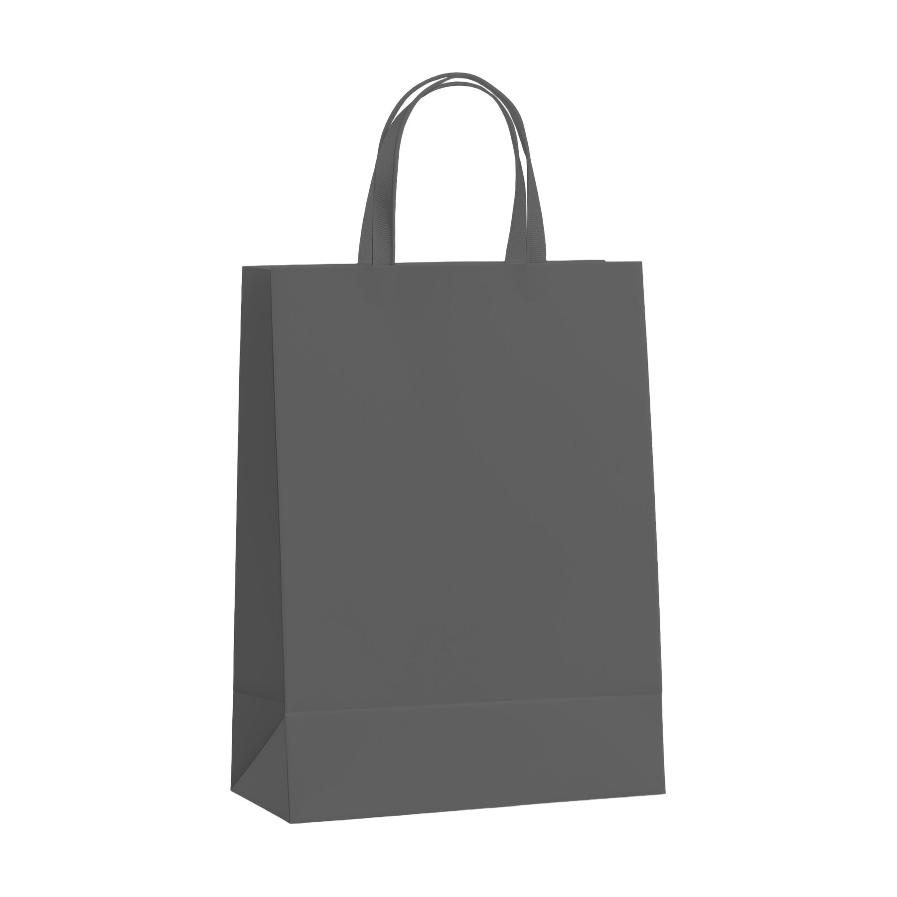 PaperBag Mockup, Granite | JPG Digital Download | Etsy Shopify Mockup | Commercial Licence Included | MockupBulk