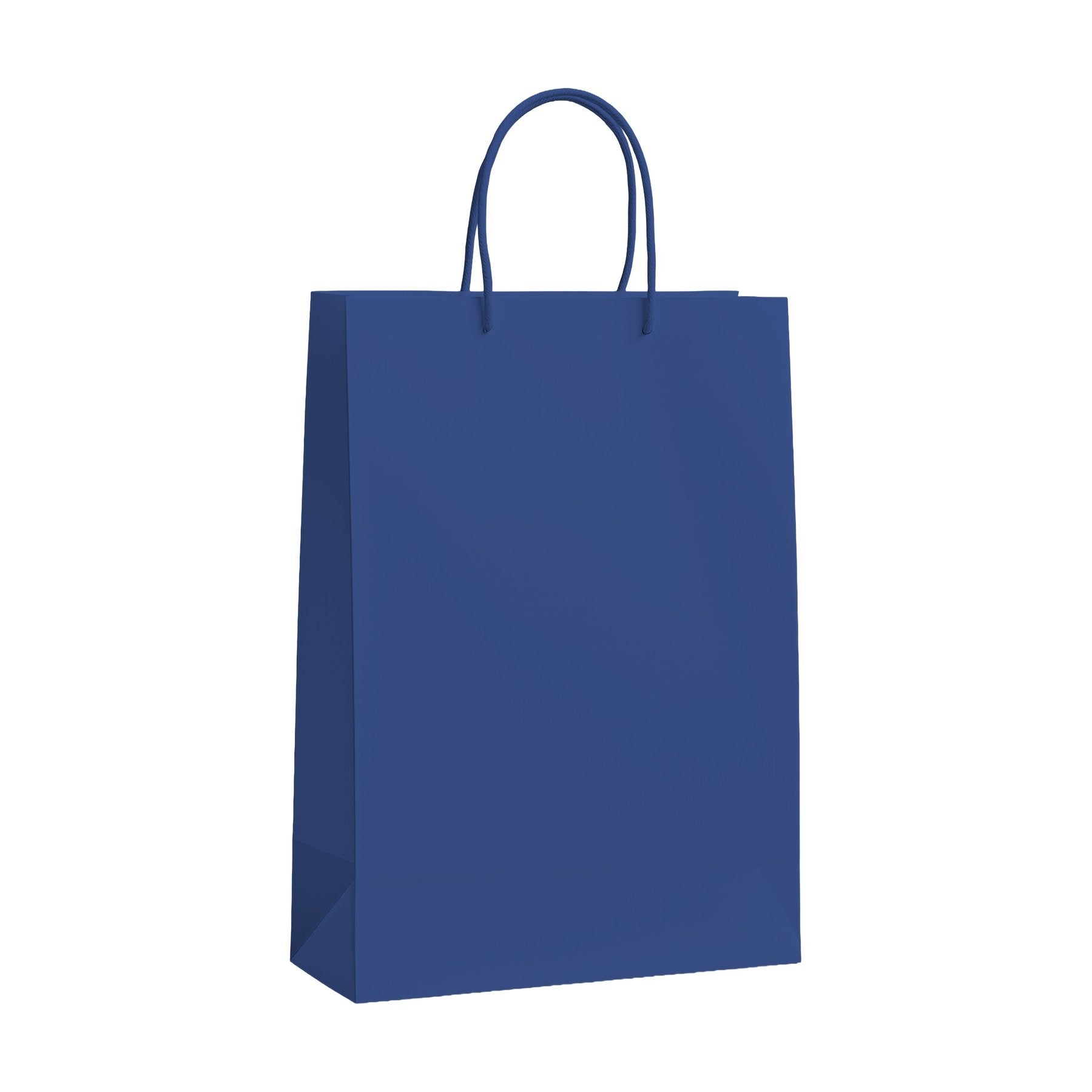 PaperBag Mockup | Antique Royal | Instant JPG Download | Commercial Licence | Etsy POD Print Mockup | MockupBulk