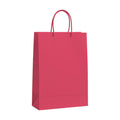 PaperBag Mockup | Crunchberry — Etsy POD Mockup Template | Instant Download JPG | Commercial Use | MockupBulk