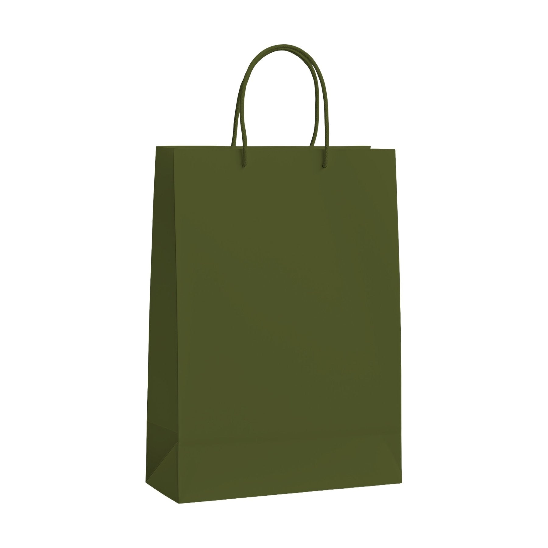 Cypress PaperBag Mockup | Instant JPG Download | Commercial Licence | Etsy POD Print Mockup | MockupBulk