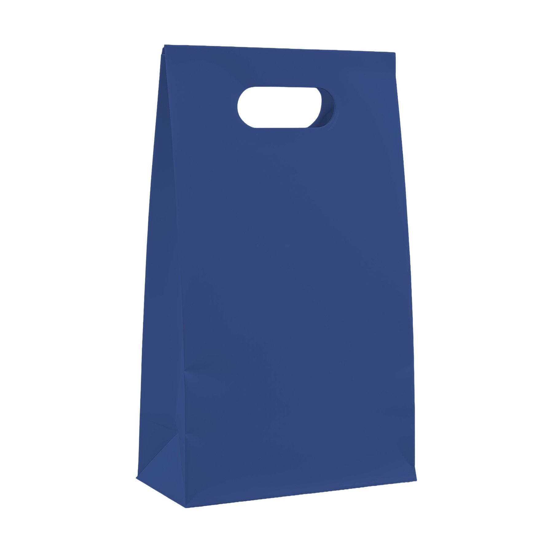 Antique Royal PaperBag Mockup | High-Res JPG Template | Instant Digital Download | POD Etsy Shopify | MockupBulk