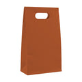 PaperBag Mockup | Autumn — Etsy POD Mockup Template | Instant Download JPG | Commercial Use | MockupBulk