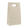 PaperBag Mockup | Bone — Etsy POD Mockup Template | Instant Download JPG | Commercial Use | MockupBulk