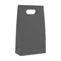 PaperBag Mockup | Granite | Digital Download Mockup | High-Resolution JPG | Commercial Use Included | MockupBulk