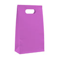 PaperBag Mockup | Orchid — Shopify Etsy Mockup Template | High-Res JPG | Commercial Use Download | MockupBulk