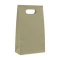 PaperBag Mockup | Sage — Digital JPG Mockup | Commercial Licence | For Etsy Printful Printify | MockupBulk