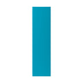 PaperBag Mockup | Aqua | Digital Download Mockup | High-Resolution JPG | Commercial Use Included | MockupBulk