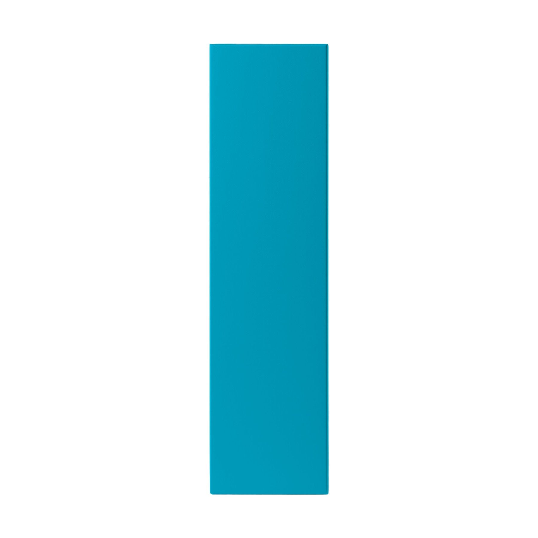 PaperBag Mockup | Aqua | Digital Download Mockup | High-Resolution JPG | Commercial Use Included | MockupBulk