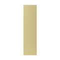 PaperBag Mockup — Banana Cream — Print on Demand Mockup | High-Res JPG Download | Commercial Use Included | MockupBulk