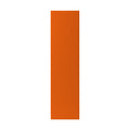 PaperBag Mockup | Bright Orange | POD Print Mockup | Instant JPG Download | Commercial Licence Included | MockupBulk