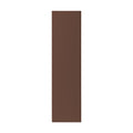 PaperBag Mockup — Brown — Etsy POD Mockup Template | Instant Download JPG | Commercial Use | MockupBulk