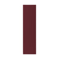 PaperBag Mockup — Burgundy — Etsy POD Mockup Template | Instant Download JPG | Commercial Use | MockupBulk