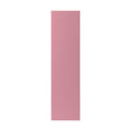 PaperBag Mockup — Charity Pink — Instant Download JPG Mockup | POD Etsy Redbubble Printful | Commercial Use | MockupBulk