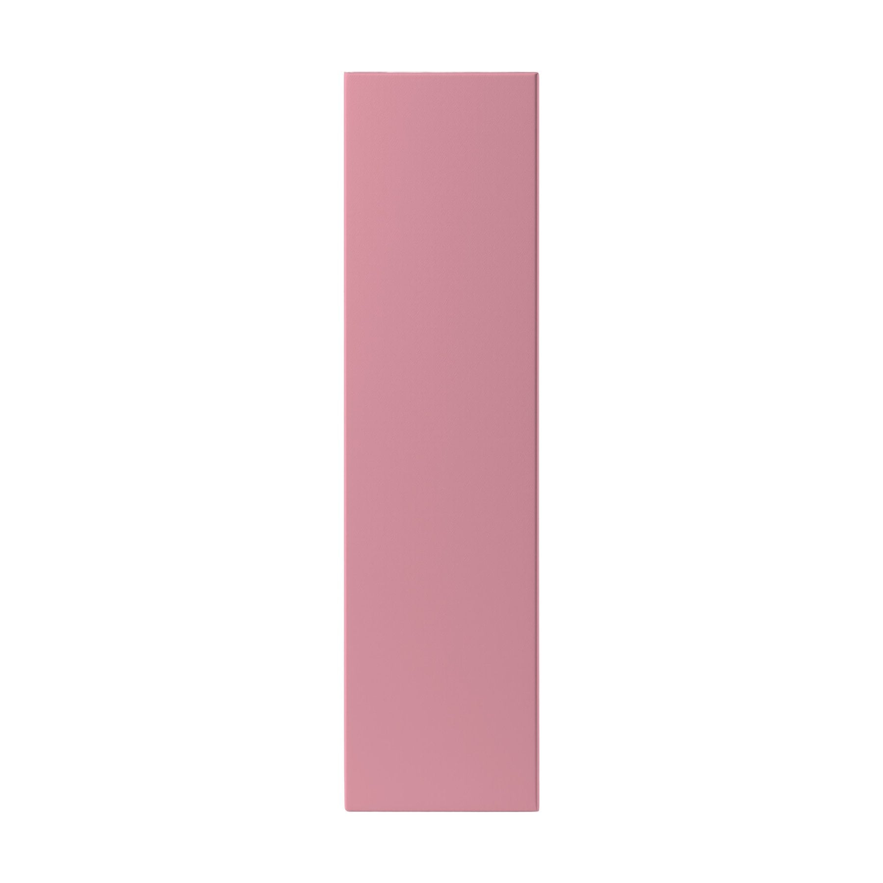 PaperBag Mockup — Charity Pink — Instant Download JPG Mockup | POD Etsy Redbubble Printful | Commercial Use | MockupBulk