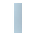 Ice Blue PaperBag Mockup | Print on Demand Mockup | High-Res JPG Download | Commercial Use Included | MockupBulk