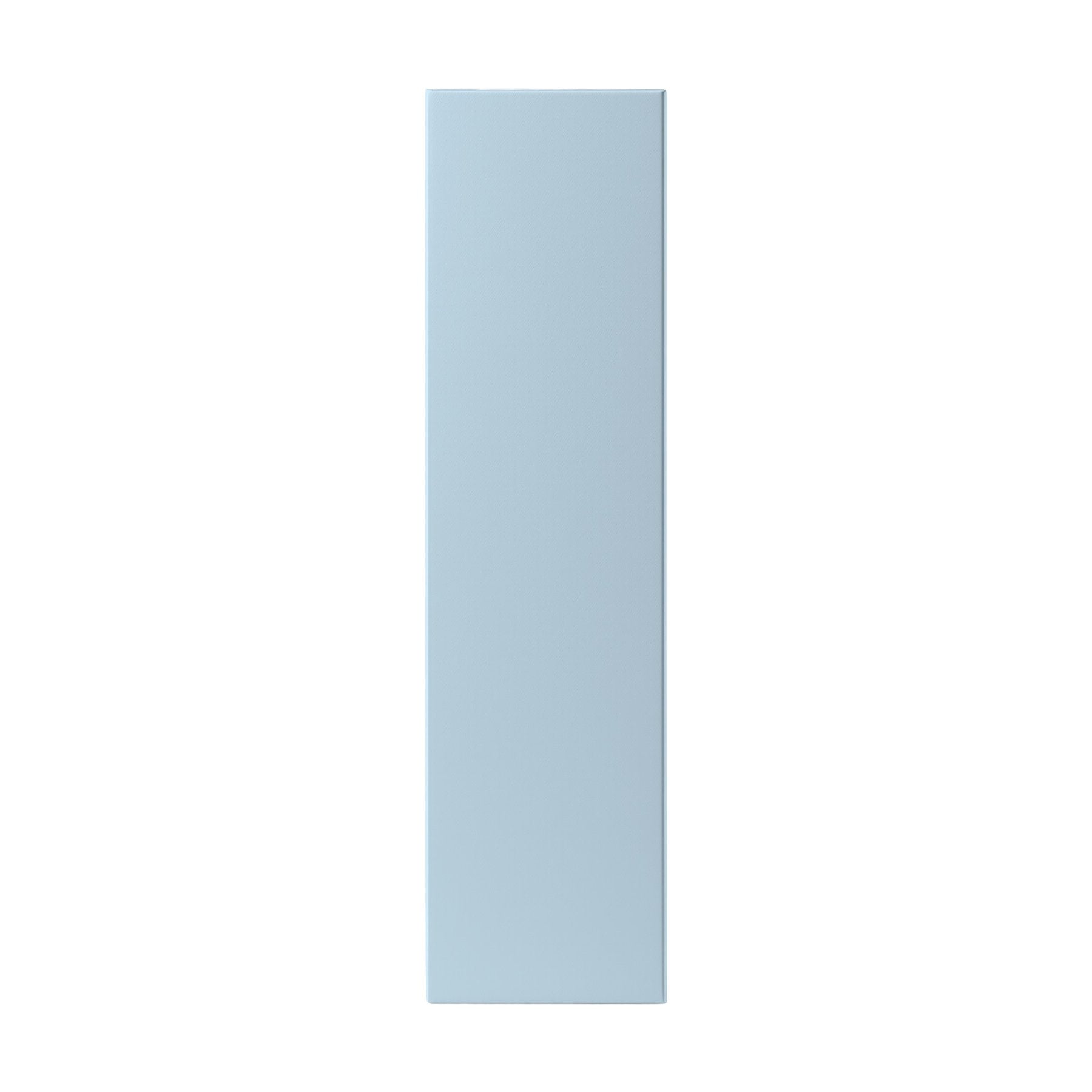 Ice Blue PaperBag Mockup | Print on Demand Mockup | High-Res JPG Download | Commercial Use Included | MockupBulk