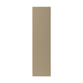 PaperBag Mockup | Khaki | Shopify Etsy Mockup Template | High-Res JPG | Commercial Use Download | MockupBulk