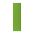 PaperBag Mockup | Kiwi | Print on Demand Mockup | High-Res JPG Download | Commercial Use Included | MockupBulk