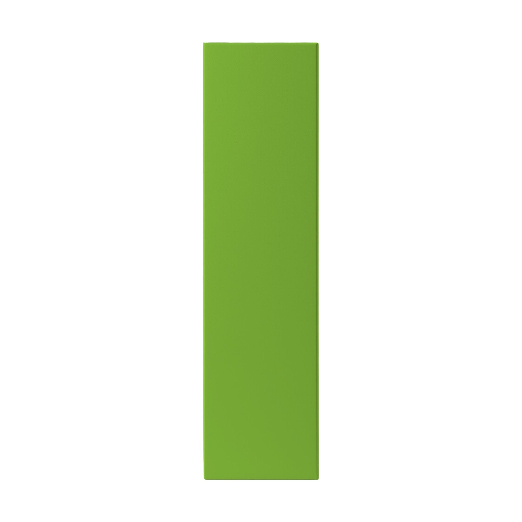 PaperBag Mockup | Kiwi | Print on Demand Mockup | High-Res JPG Download | Commercial Use Included | MockupBulk