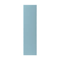 PaperBag Mockup | Light Blue — Digital Download Mockup | High-Resolution JPG | Commercial Use Included | MockupBulk