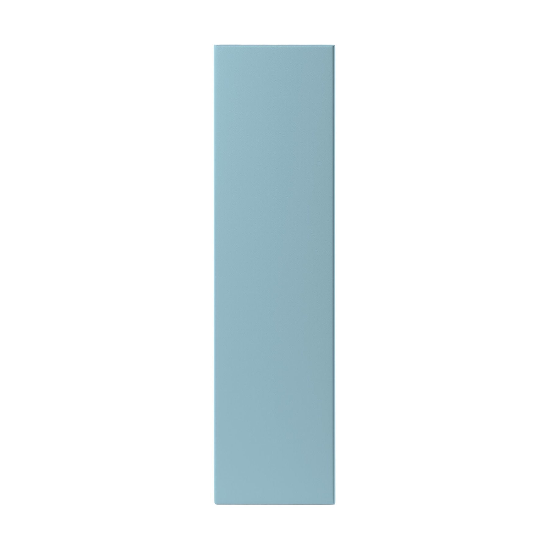 PaperBag Mockup | Light Blue — Digital Download Mockup | High-Resolution JPG | Commercial Use Included | MockupBulk